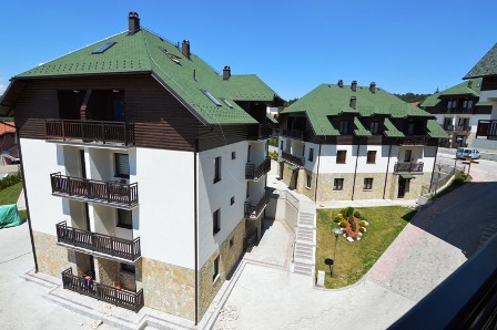 zlatibor travel smestaj apartmani zlatiborski konaci sadrzaj