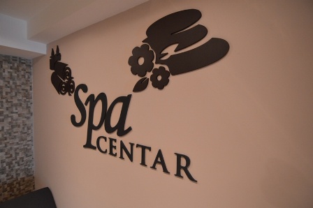 zlatibor travel smestaj apartmani zlatiborski konaci spa centar
