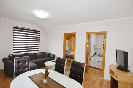 apartman ambasador zlatibor smestaj