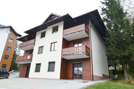 apartman anabeo zlatibor smestaj