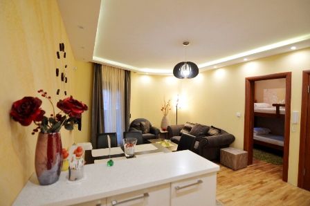 apartman beauty zlatibor