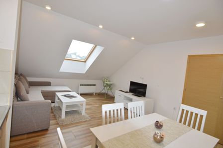 apartman blanco zlatibor