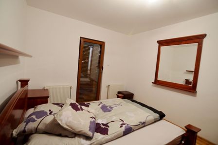 apartman coffee zlatibor smestaj