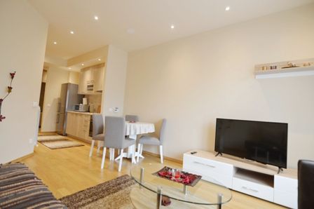 apartman cokolada 18 zlatibor