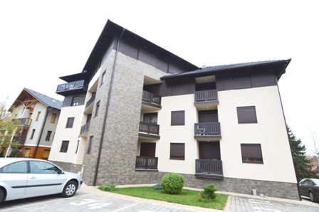 apartman dizajn zlatibor smestaj