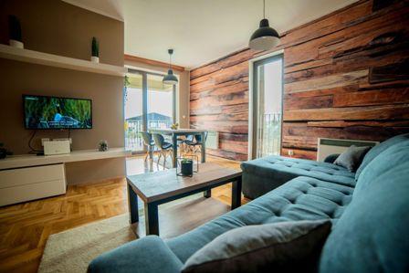apartman kutak zlatibor