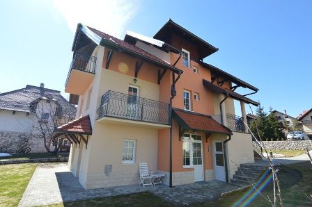 apartman regina zlatibor smestaj