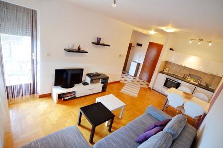 apartman vedere zlatibor