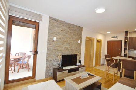 apartmani borovina zlatibor smestaj