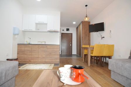 apartmani centar ski zlatibor smstaj