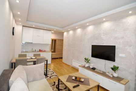 apartmani lumia zlatibor smestaj