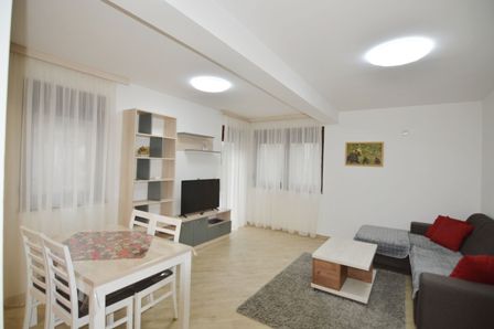 apartmani mistik zlatibor smestaj