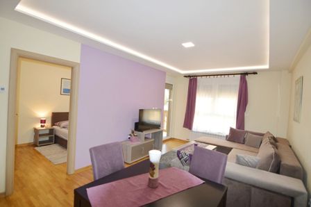apartmani ski lux zlatibor smestaj