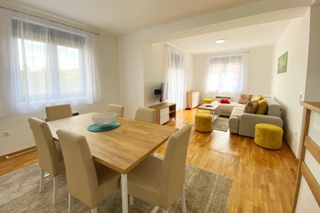 apartmani zlatiborska bajka