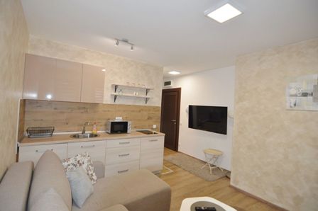 apartmeni princess deluxe zlatibor smestaj