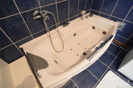 Apartman 3 | Vila Andrej Zlatibor