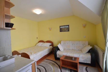 Apartman 2 | Vila Andrej Zlatibor
