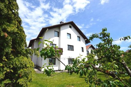 zlatibor privatni smestaj apartmani dunja