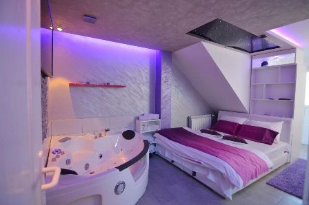 zlatibor privatni smestaj apartmani relax