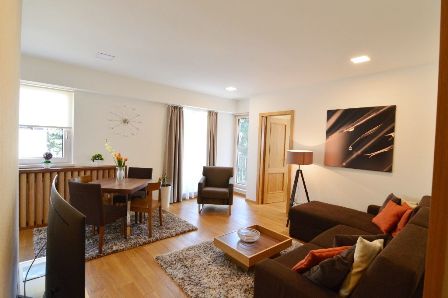 zlatibor privatni smestaj apartmani vrh
