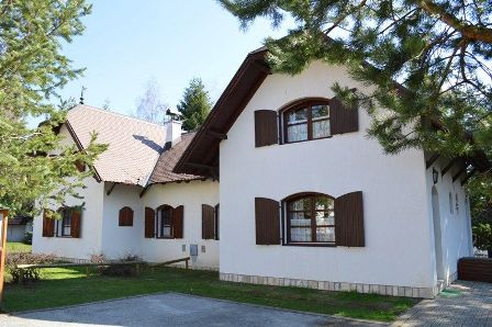 zlatibor smestaj apartmani safir