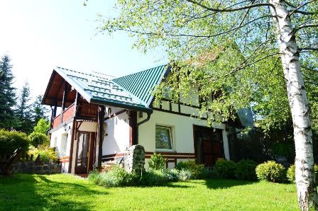 zlatibor smestaj apartmani vujic