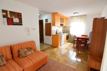 zlatibor travel smestaj apartman ljiljan