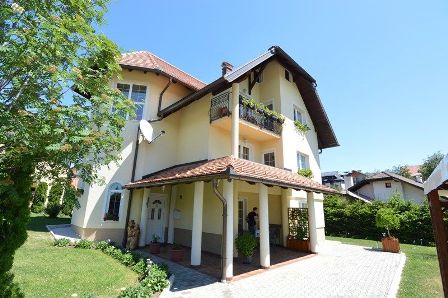 zlatibor travel smestaj apartmani biljana