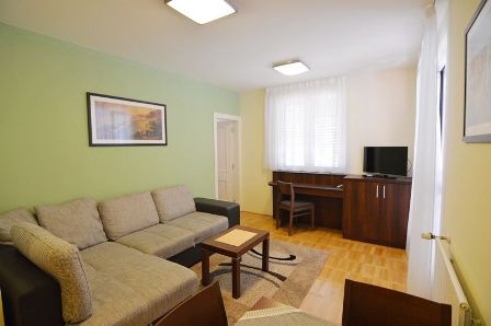 zlatibor travel smestaj apartmani bohemia centar