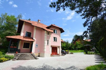 apartmani home zlatibor