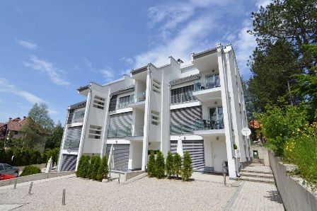 zlatibor travel smestaj apartmani u bojama