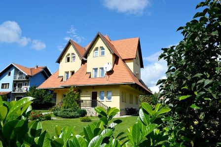 zlatibor travel smestaj apartmani vila sava