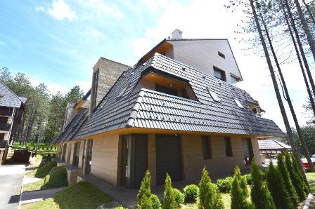 zlatibor travel smestaj apartmani vilenjak 2