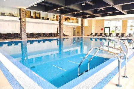 zlatibor travel smestaj apartmani zlatiborski konaci