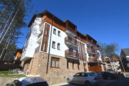 zlatibor travel smestaj hotel mons