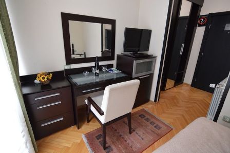 Soba 8 | Hotel President Zlatibor Soba 8 | Hotel President Zlatibor