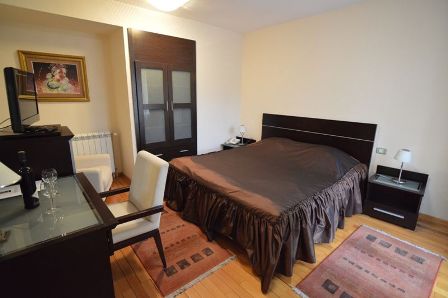 Apartman 1 | Hotel President Zlatibor Apartman 1 | Hotel President Zlatibor