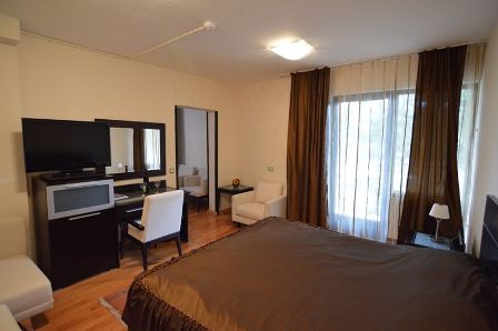 Apartman 2 | Hotel President Zlatibor Apartman 2 | Hotel President Zlatibor