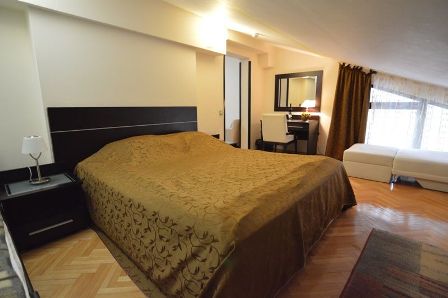 Premium soba 4 | Hotel President Zlatibor Premium soba 4 | Hotel President Zlatibor