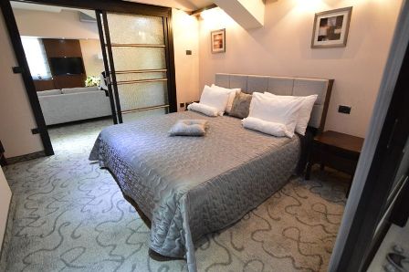 Apartman Lux | Hotel & Spa Idila Zlatibor