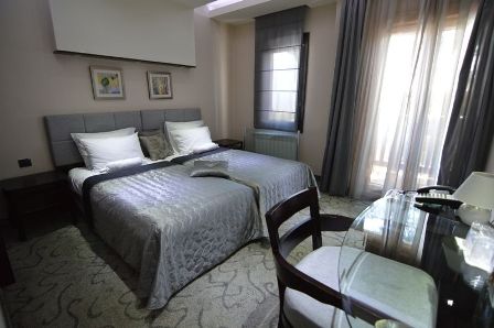 Soba | Hotel & Spa Idila Zlatibor