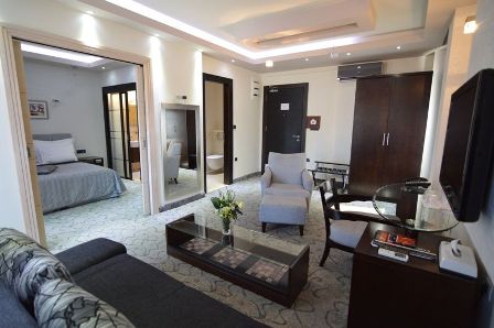 Apartman | Hotel & Spa Idila Zlatibor
