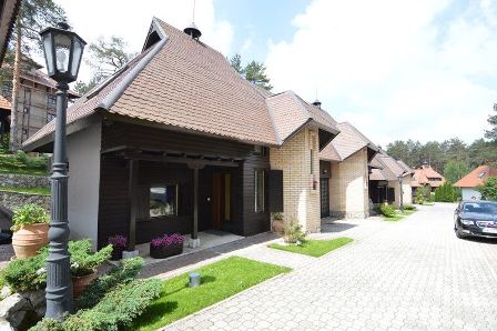 zlatibor travel smestaj kraljevi konaci 2