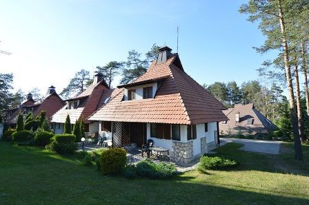zlatibor travel smestaj kraljevi konaci 4