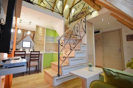 zlatibor travel smestaj vila sestovic